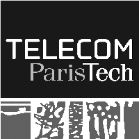 TELECOM ParisTech